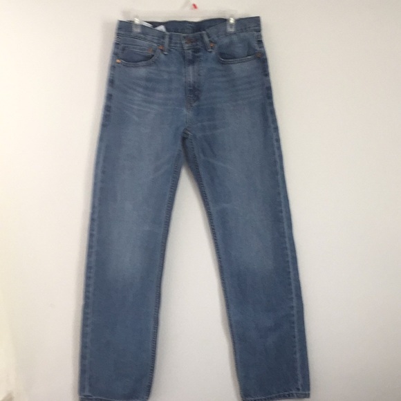 1873 levi's jeans